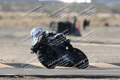 media/Nov-29-2025-TrackXperience (Sat) [[2953a387f4]]/1-Level 3/Session 3 (Turn 2)/